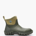 Muck Edgewater Classic Ankle Boot - Men's
