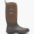 Muck Men's Edgewater Classic Tall Boot - Men's