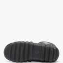 Muck Edgewater Classic Mid Boot - Men's