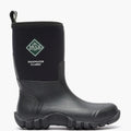 Muck Edgewater Classic Mid Boot - Men's