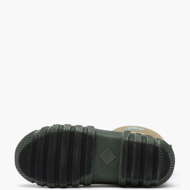 Muck Edgewater Classic Mid Boot - Men's