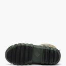 Muck Edgewater Classic Mid Boot - Men's