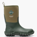 Muck Edgewater Classic Mid Boot - Men's