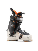 Roxa Element 120 IR Wrap Ski Boots 2026 - Sand/Black | Superior Performance and Comfort for Advanced Skiing