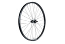 ENVE, AM30, Wheel, Rear, 29'' / 622, Holes: 28, 12mm TA, Disc Center Lock