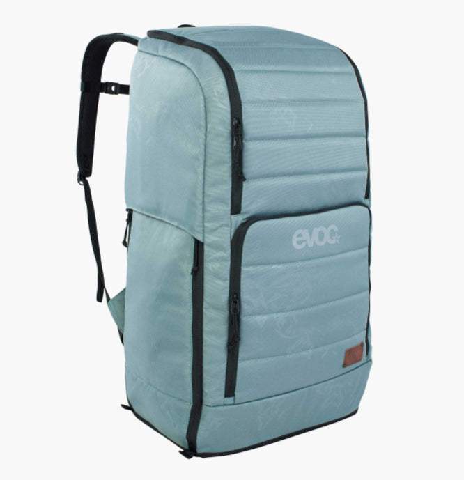 EVOC Gear Backpack - Ultimate Snow Adventure Backpack