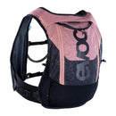 EVOC Hydro Pro Hydration Bag w/ Bladder Ultra Light Hydration Vest Pack with Secure Fit and Quick-Access Compartments