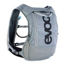 EVOC Hydro Pro Hydration Bag w/ Bladder Ultra Light Hydration Vest Pack with Secure Fit and Quick-Access Compartments