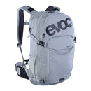 EVOC Stage 18 Hydration Bag Versatile 18L Daypack for Mountain Biking & Hiking with Comfort Fit