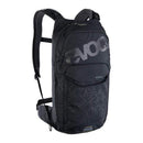EVOC Stage 6 Hydration Bag w/ 2L Bladder Minimalist Mountain Biking Backpack with Hydration System