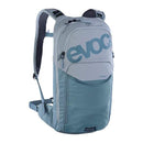 EVOC Stage 6 Hydration Bag w/ 2L Bladder Minimalist Mountain Biking Backpack with Hydration System