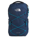 The North Face Jester Backpack One size