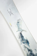 Capita Birds Of A Feather Snowboard - 2026
