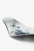 Capita Birds Of A Feather Snowboard - 2026