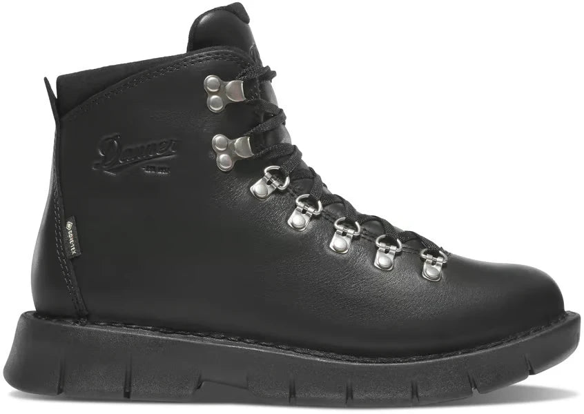Danner Eastwood Boot - Women's