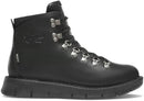 Danner Eastwood Boot - Women's