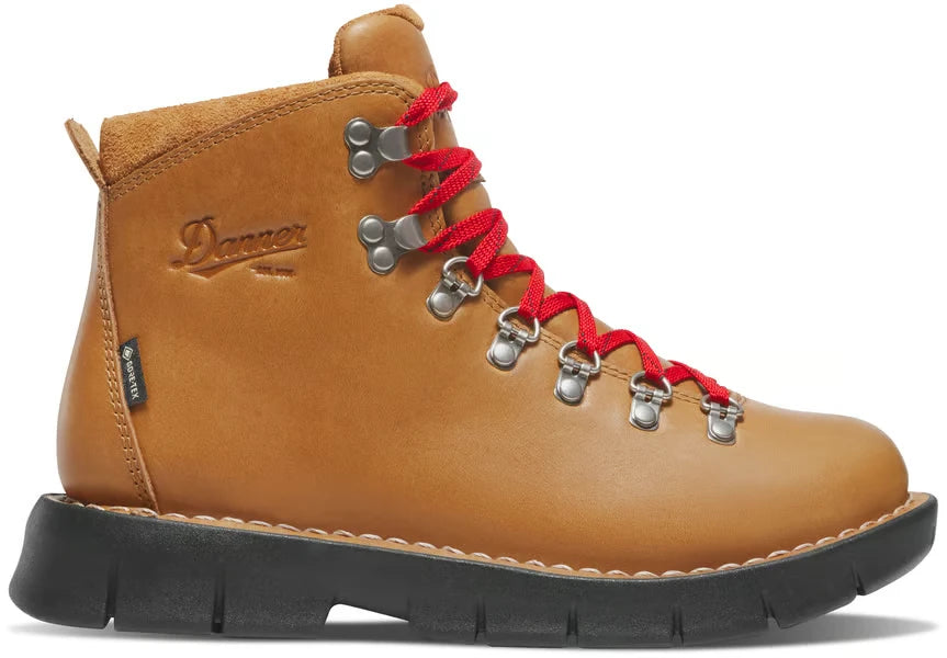 Danner Eastwood Boot - Women's