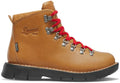 Danner Eastwood Boot - Women's