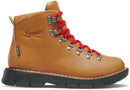 Danner Eastwood Boot - Women's