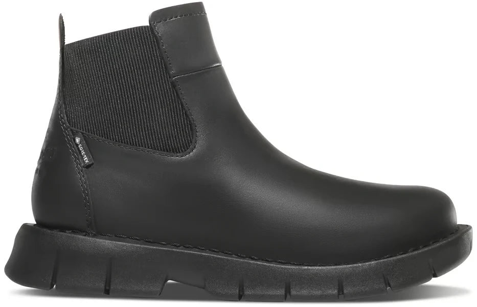 Danner Eastwood Chelsea - Women's