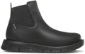 Danner Eastwood Chelsea - Women's