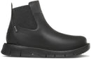 Danner Eastwood Chelsea - Women's