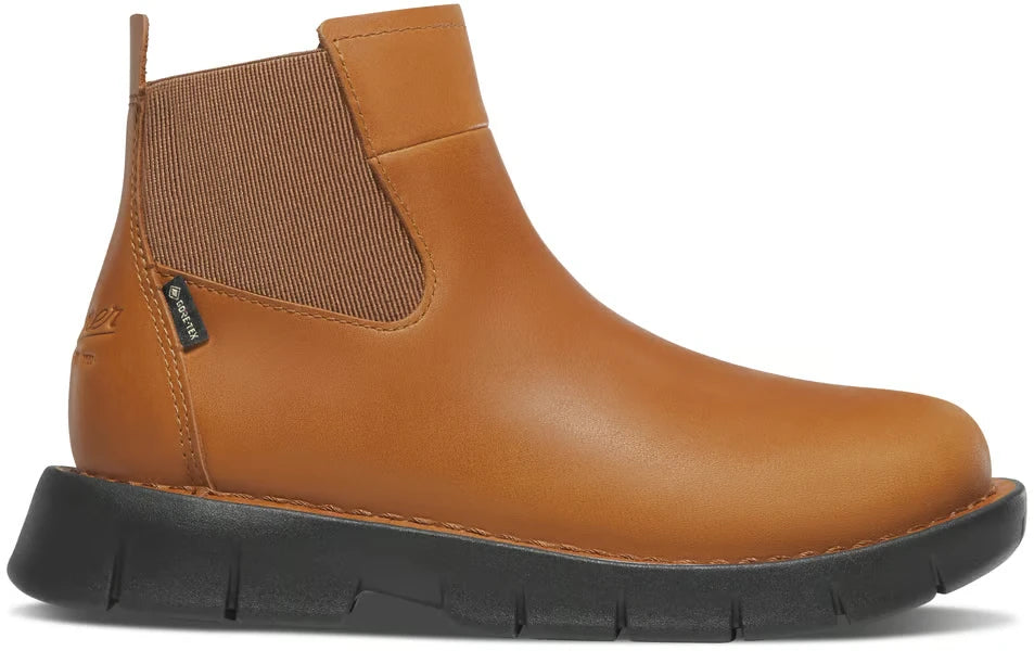 Danner Eastwood Chelsea - Women's