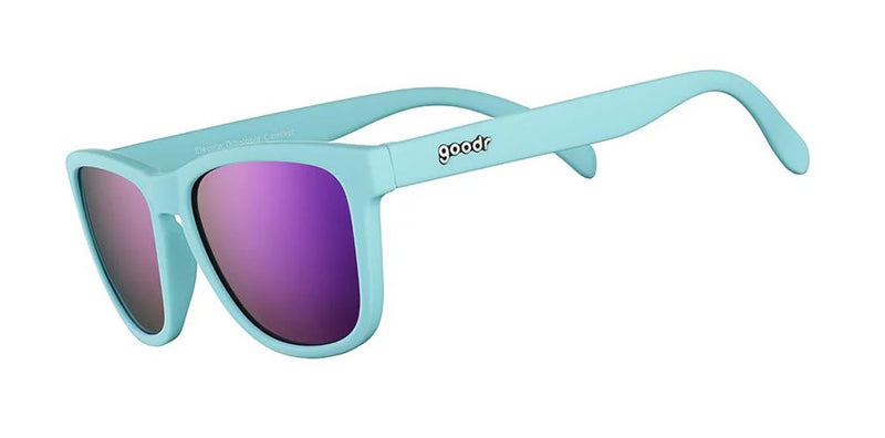 Goodr OGs Sunglasses