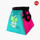 Escape Climbing Sick Dyno Chalk Pot