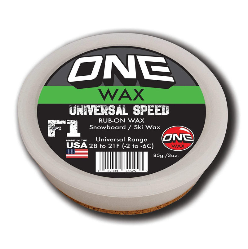 One Ball Parking Lot Kit Portable Snowboard Tuning Kit for Quick Adjustments on the Go