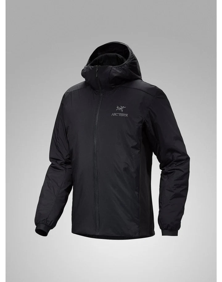 Arc'teryx Atom Hoody - Men's