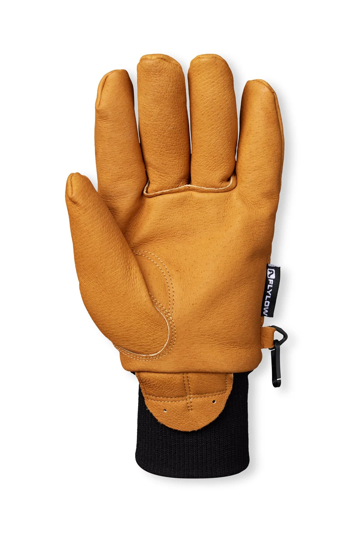 FlyLow Ridge Glove - Unisex