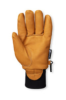 FlyLow Ridge Glove - Unisex
