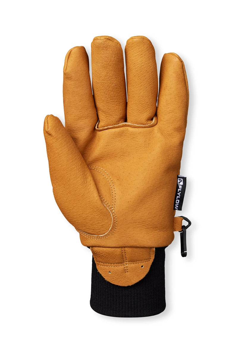 FlyLow Ridge Glove - Unisex