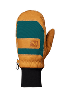 FlyLow Unicorn Waterproof Leather Mitt