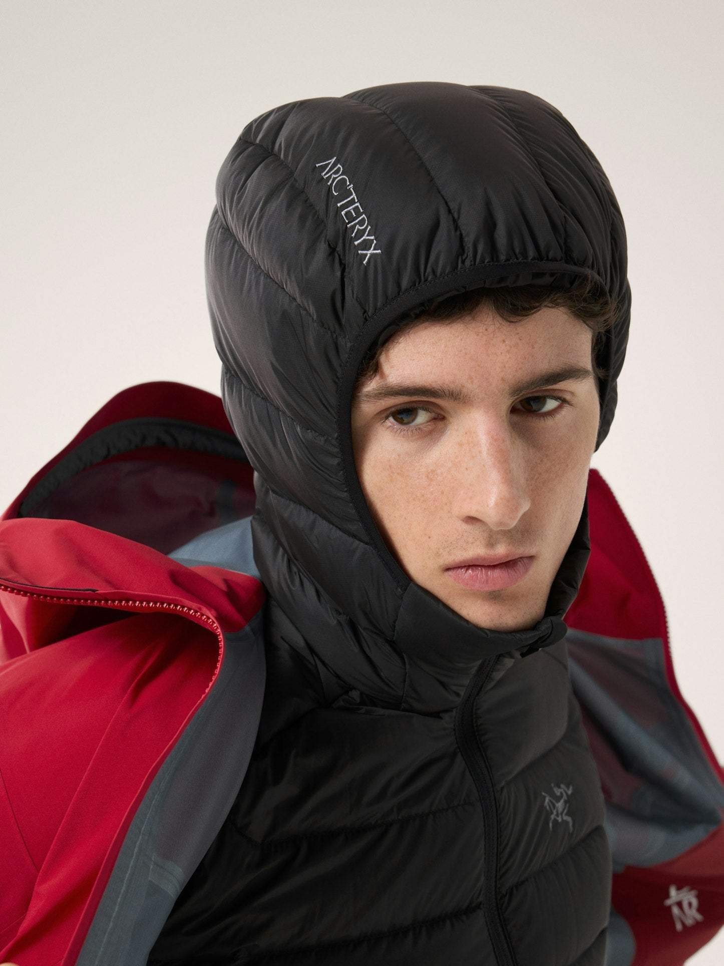 Arc'teryx Cerium Hoody - Men's | Ridge & River