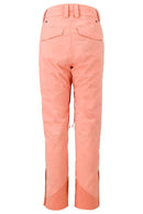 FlyLow Daisy Pants - Women's 2026 | Warmth and Style for Cold-Weather Skiers