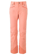 FlyLow Daisy Pants - Women's 2026 | Warmth and Style for Cold-Weather Skiers