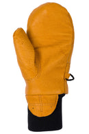 Flylow Mighty Mitten - Kids'
