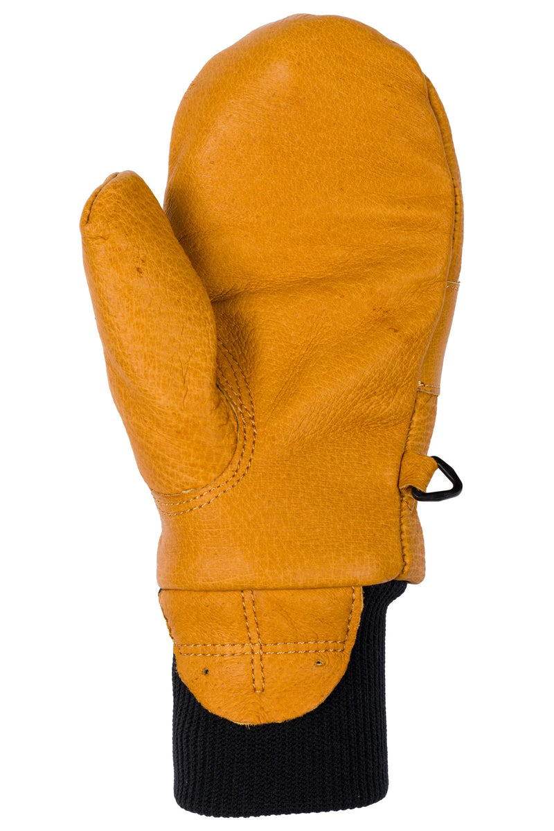 Flylow Mighty Mitten - Kids'