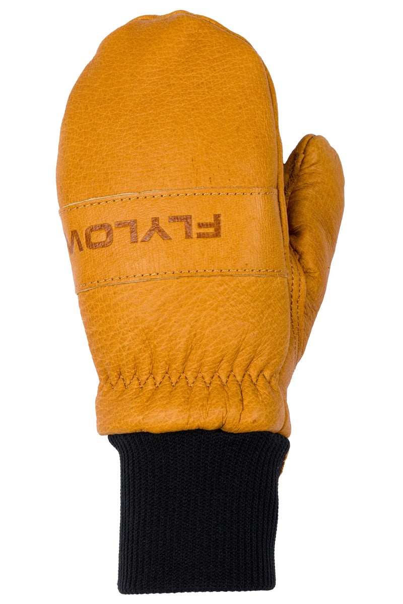 Flylow Mighty Mitten - Kids'