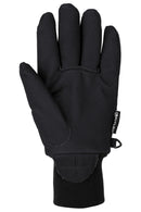 FlyLow Ridge Glove - Unisex