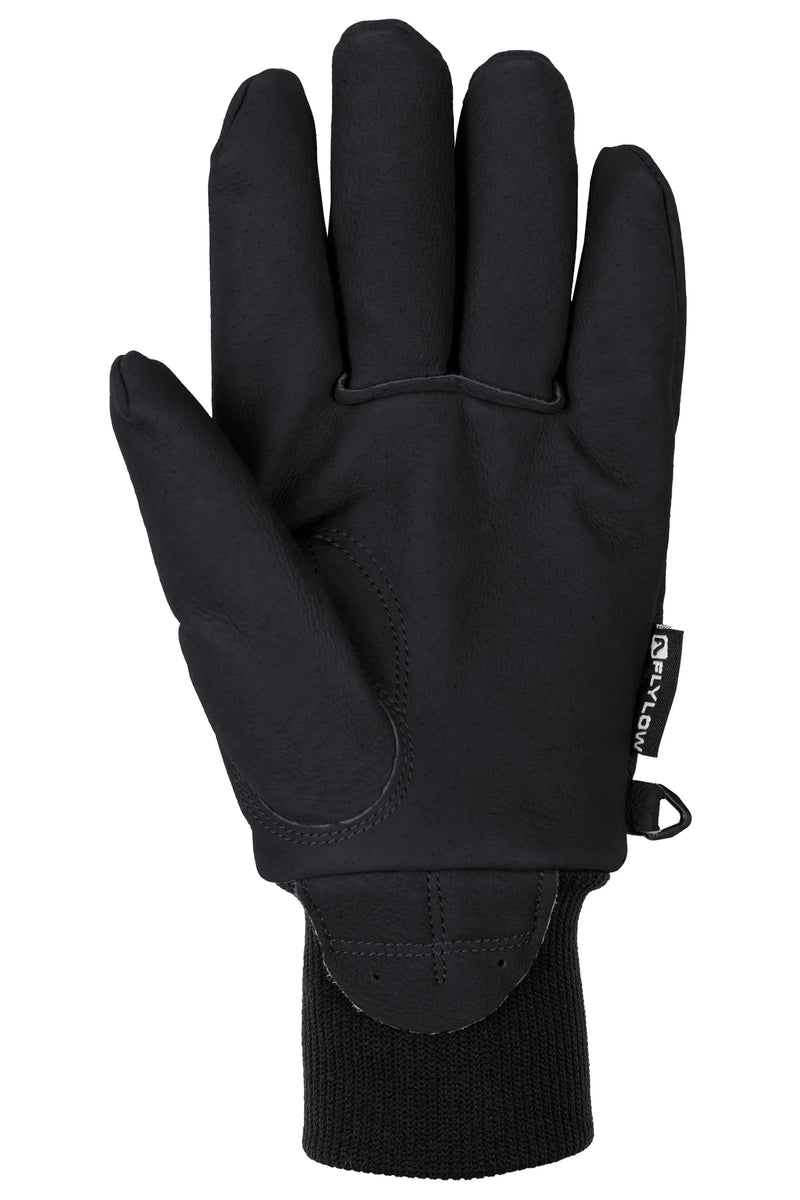 FlyLow Ridge Glove - Unisex