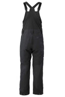 FlyLow Snowman Bib - Men's 2025 | Ultimate Warmth and Protection in an Insulated Ski Bib