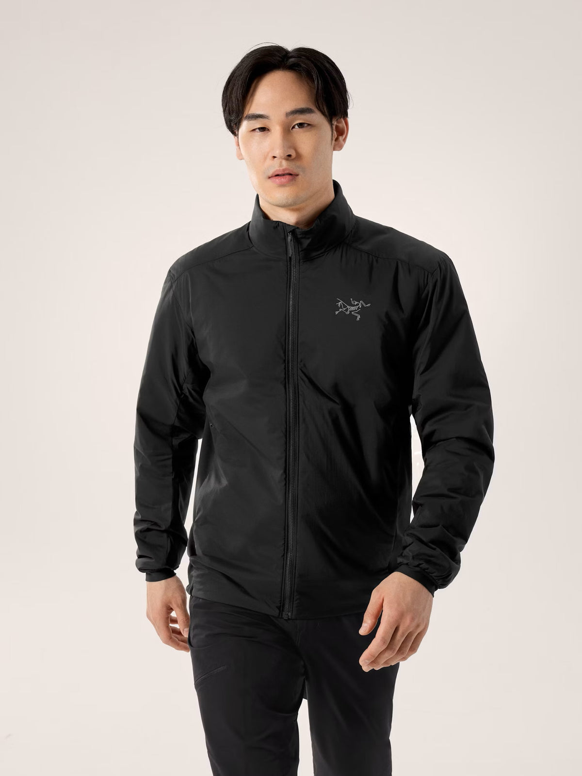 Arc'teryx Atom Jacket - Men's