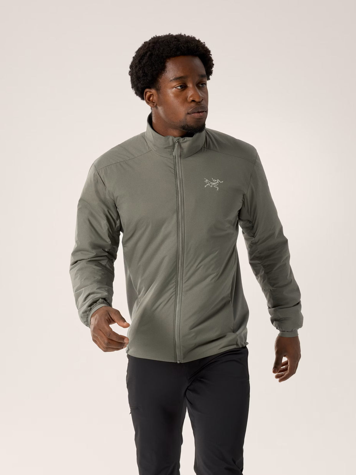 Arc'teryx Atom Jacket - Men's