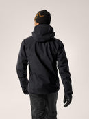 Arc'teryx Macai Shell Jacket - Men's