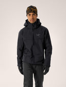 Arc'teryx Macai Shell Jacket - Men's