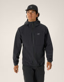 Arc'teryx Gamma Hoody - Men's