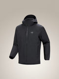 Arc'teryx Gamma Hoody - Men's
